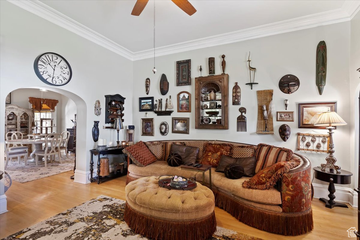 113 W 100, Kaysville, Utah image 9