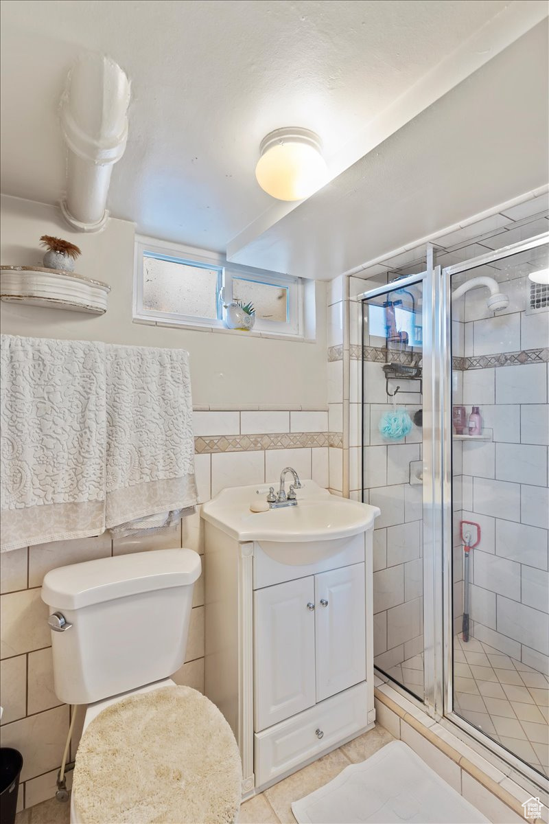 113 W 100, Kaysville, Utah image 25