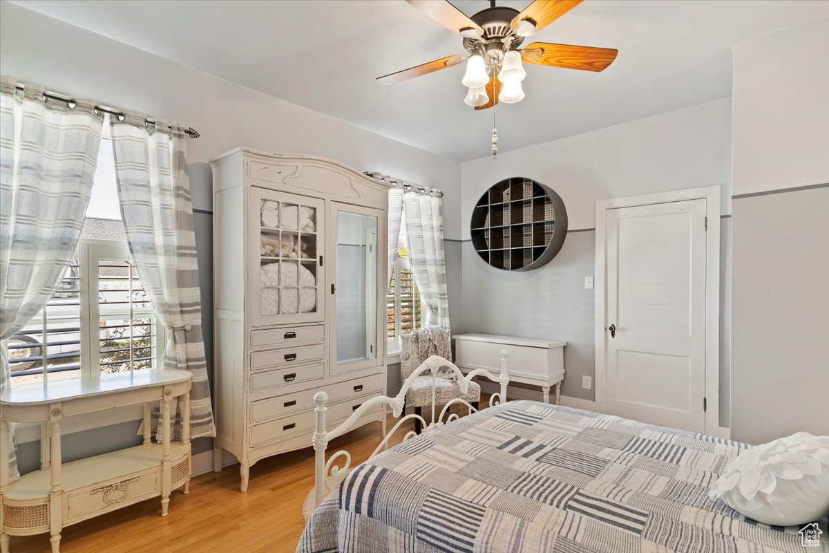 113 W 100, Kaysville, Utah image 21