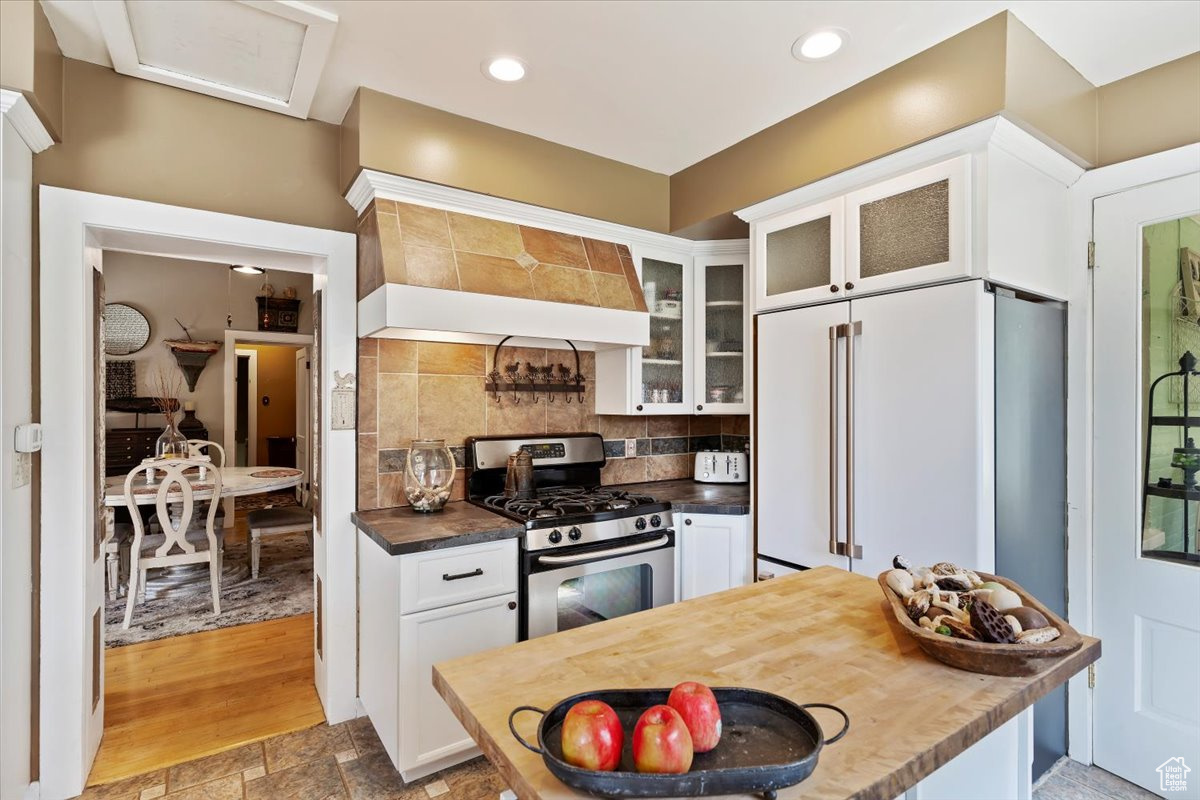 113 W 100, Kaysville, Utah image 13