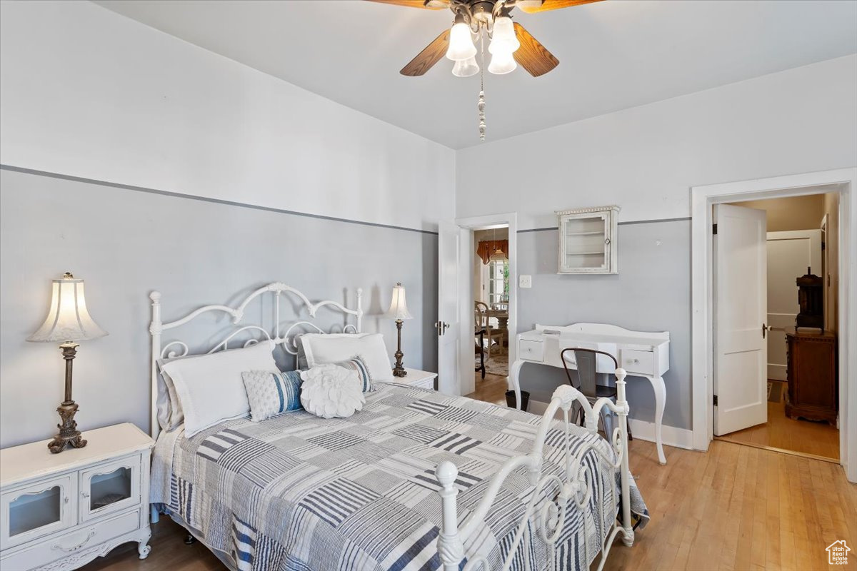 113 W 100, Kaysville, Utah image 22