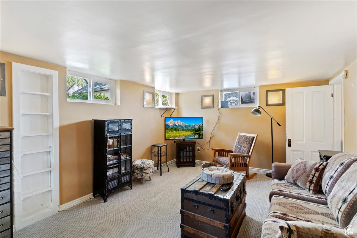 113 W 100, Kaysville, Utah image 24