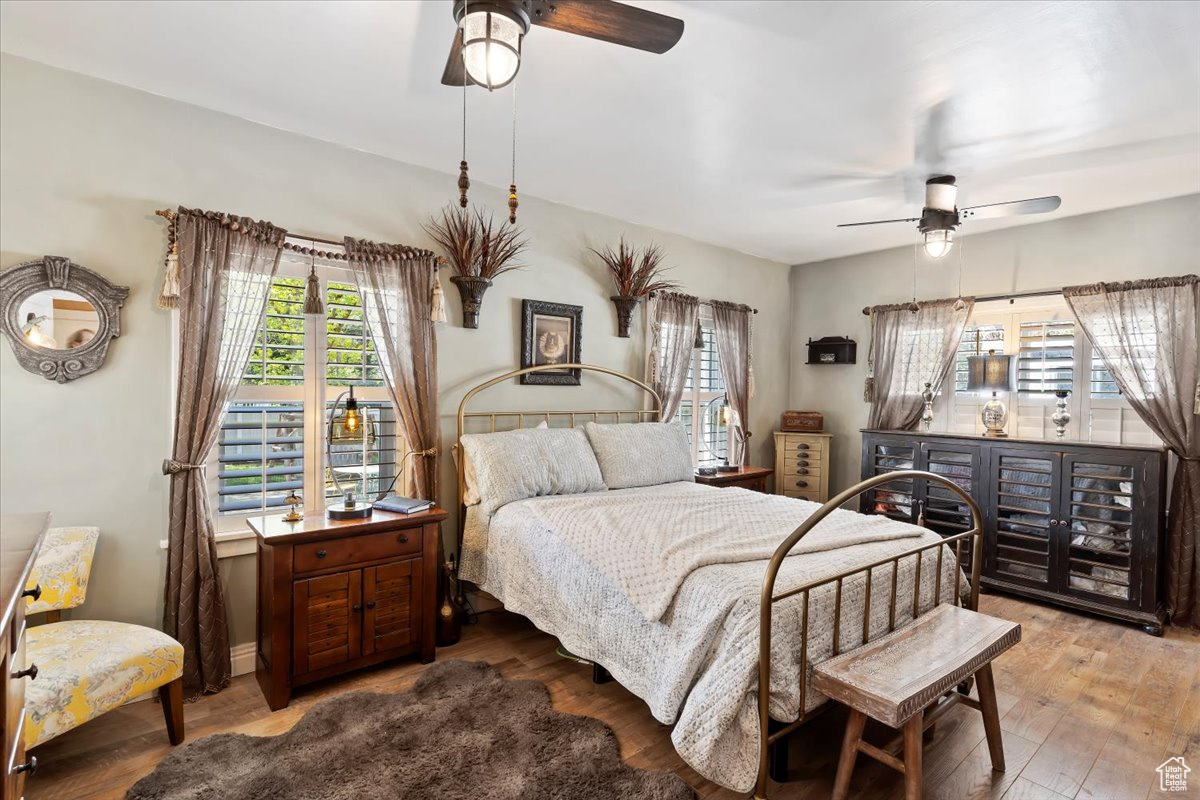 113 W 100, Kaysville, Utah image 17