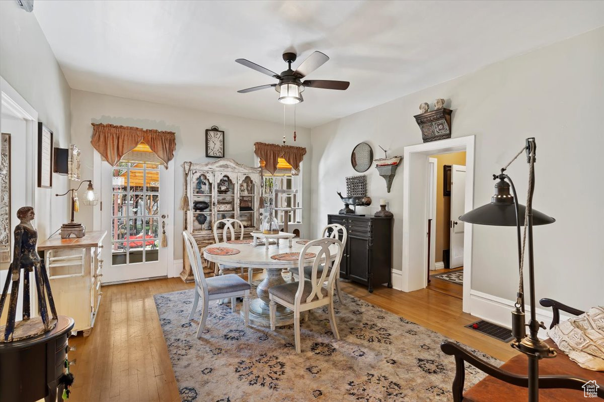 113 W 100, Kaysville, Utah image 11