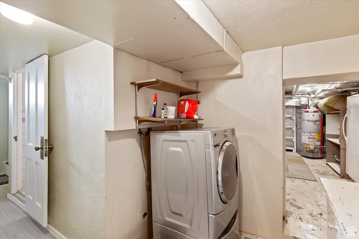 113 W 100, Kaysville, Utah image 26
