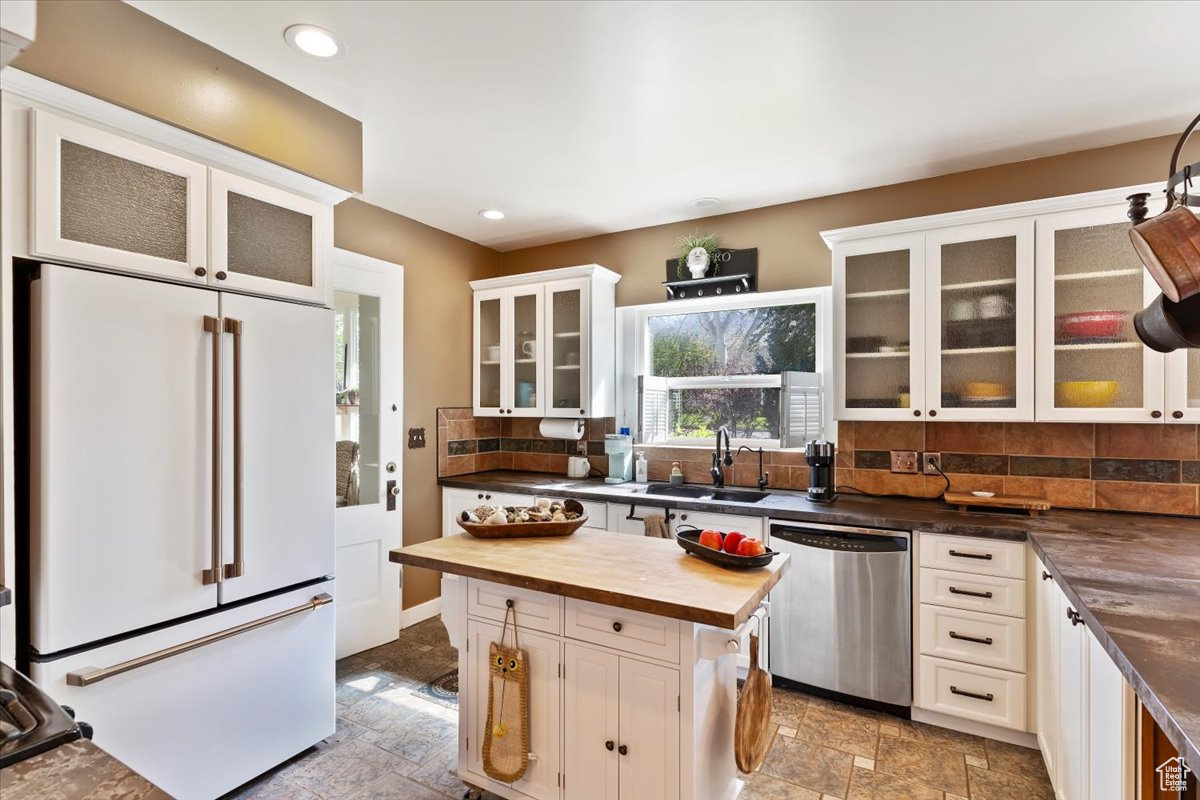 113 W 100, Kaysville, Utah image 14