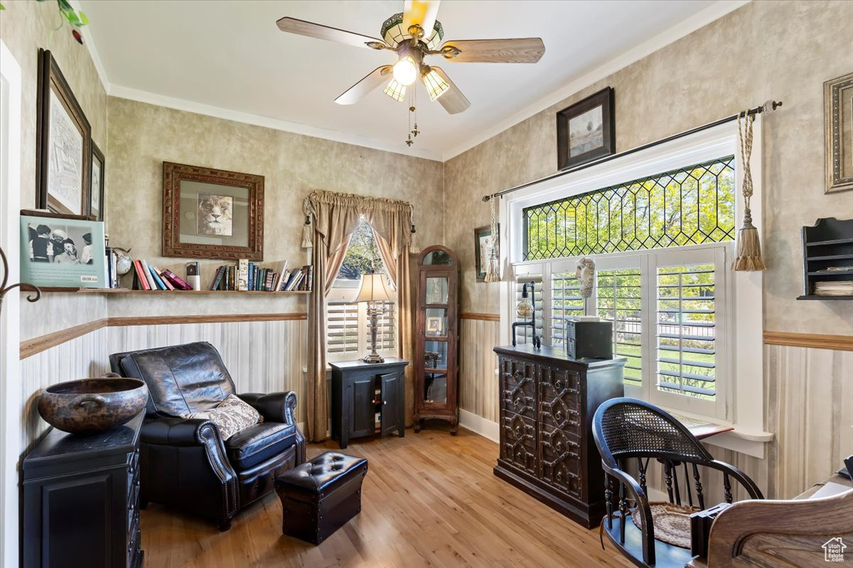 113 W 100, Kaysville, Utah image 6