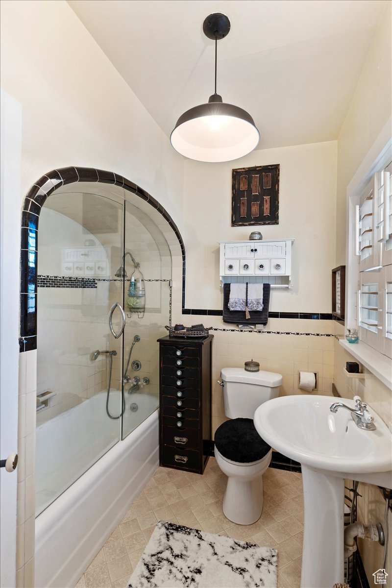 113 W 100, Kaysville, Utah image 20