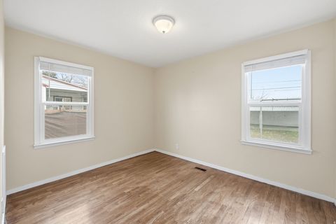 Tiny photo for 4629 S BOX ELDER ST, Murray, UT 84107 (MLS # 2130101)