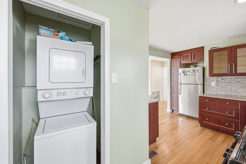 Tiny photo for 4629 S BOX ELDER ST, Murray, UT 84107 (MLS # 2130101)