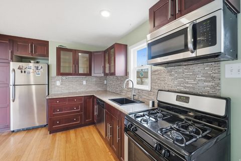 Tiny photo for 4629 S BOX ELDER ST, Murray, UT 84107 (MLS # 2130101)