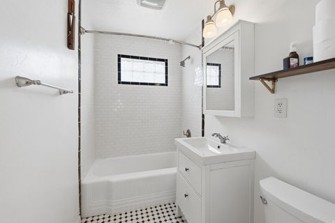 Tiny photo for 4629 S BOX ELDER ST, Murray, UT 84107 (MLS # 2130101)