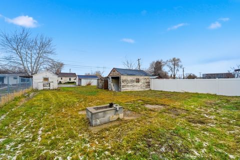 Tiny photo for 4629 S BOX ELDER ST, Murray, UT 84107 (MLS # 2130101)