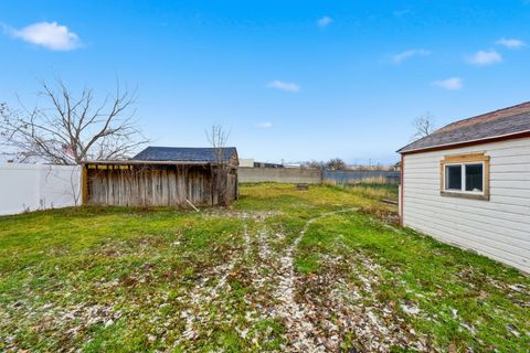 Tiny photo for 4629 S BOX ELDER ST, Murray, UT 84107 (MLS # 2130101)