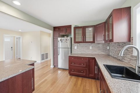 Tiny photo for 4629 S BOX ELDER ST, Murray, UT 84107 (MLS # 2130101)