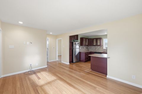 Tiny photo for 4629 S BOX ELDER ST, Murray, UT 84107 (MLS # 2130101)