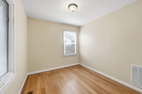 Tiny photo for 4629 S BOX ELDER ST, Murray, UT 84107 (MLS # 2130101)