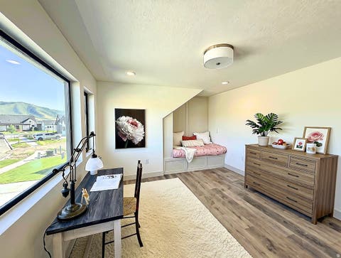 Tiny photo for 1154 S LAUREN LN #3, Heber City, UT 84032 (MLS # 2172206)