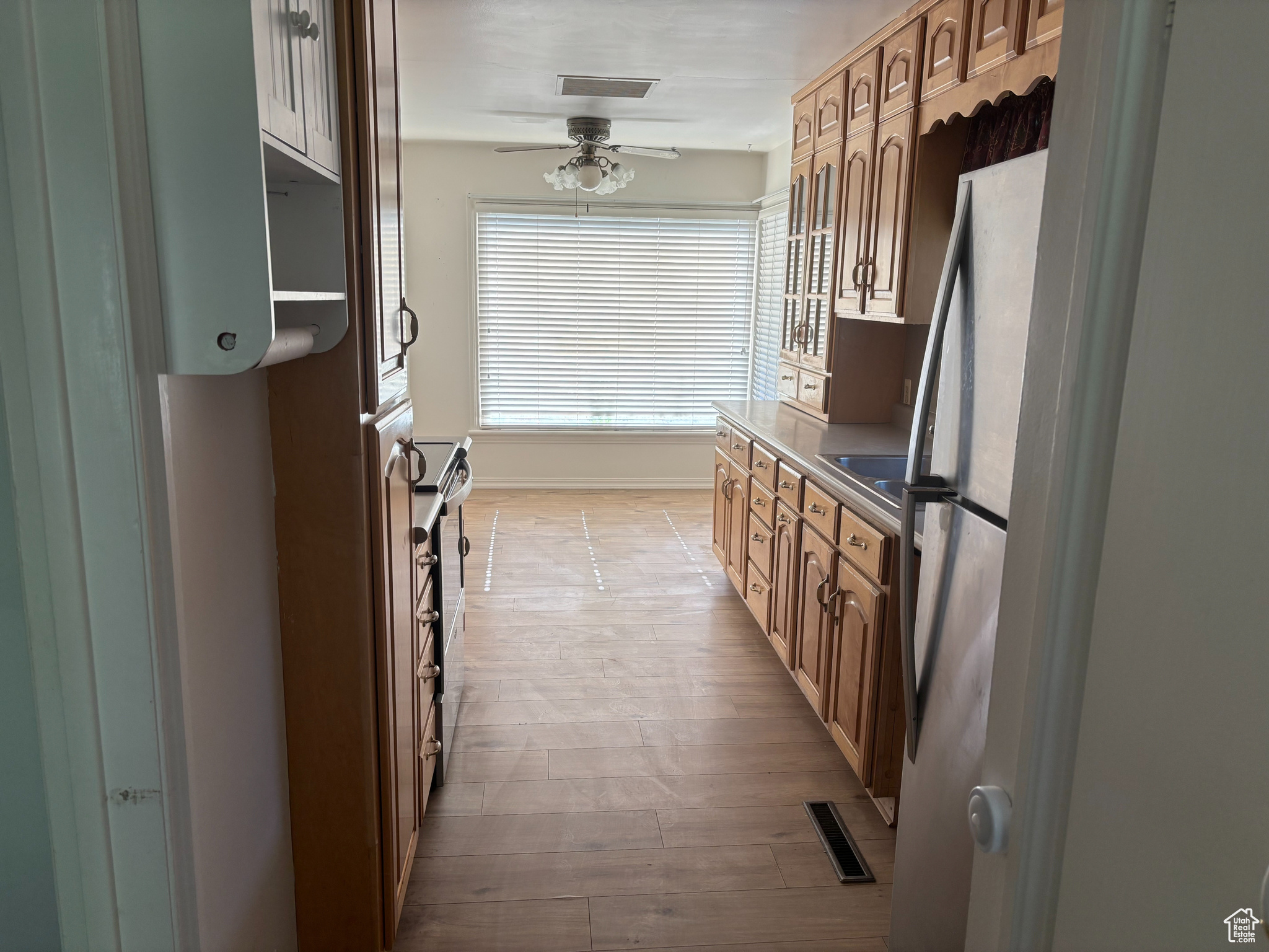 MELLOR MINOR - Residential