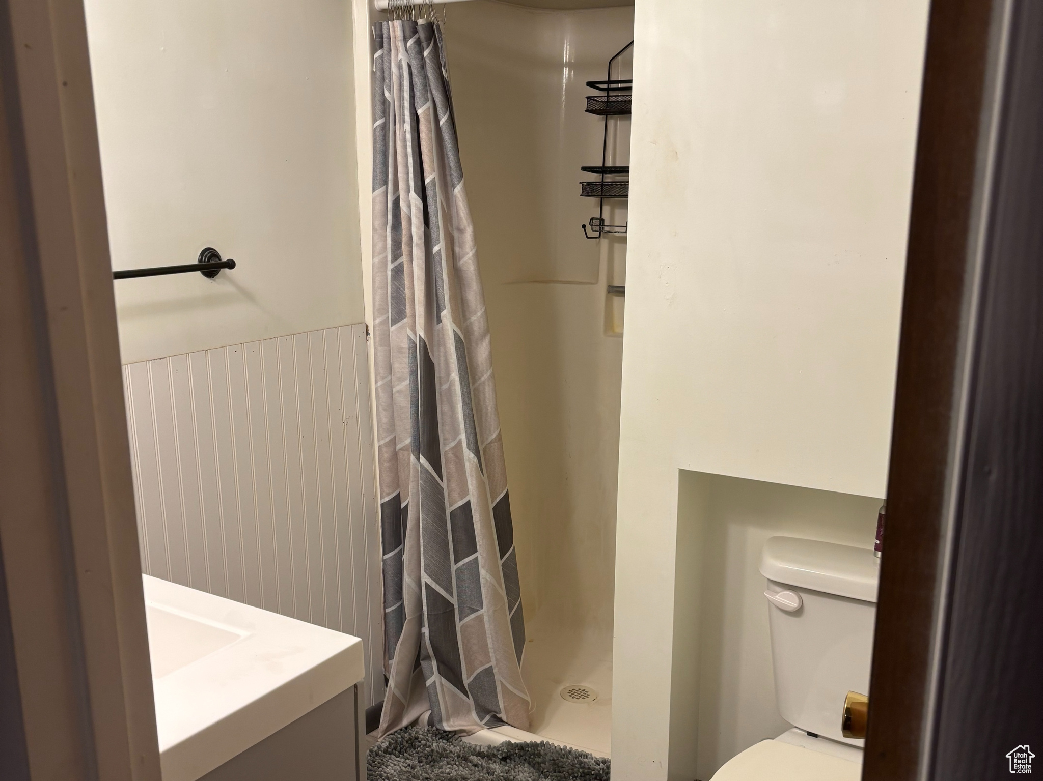 MELLOR MINOR - Residential