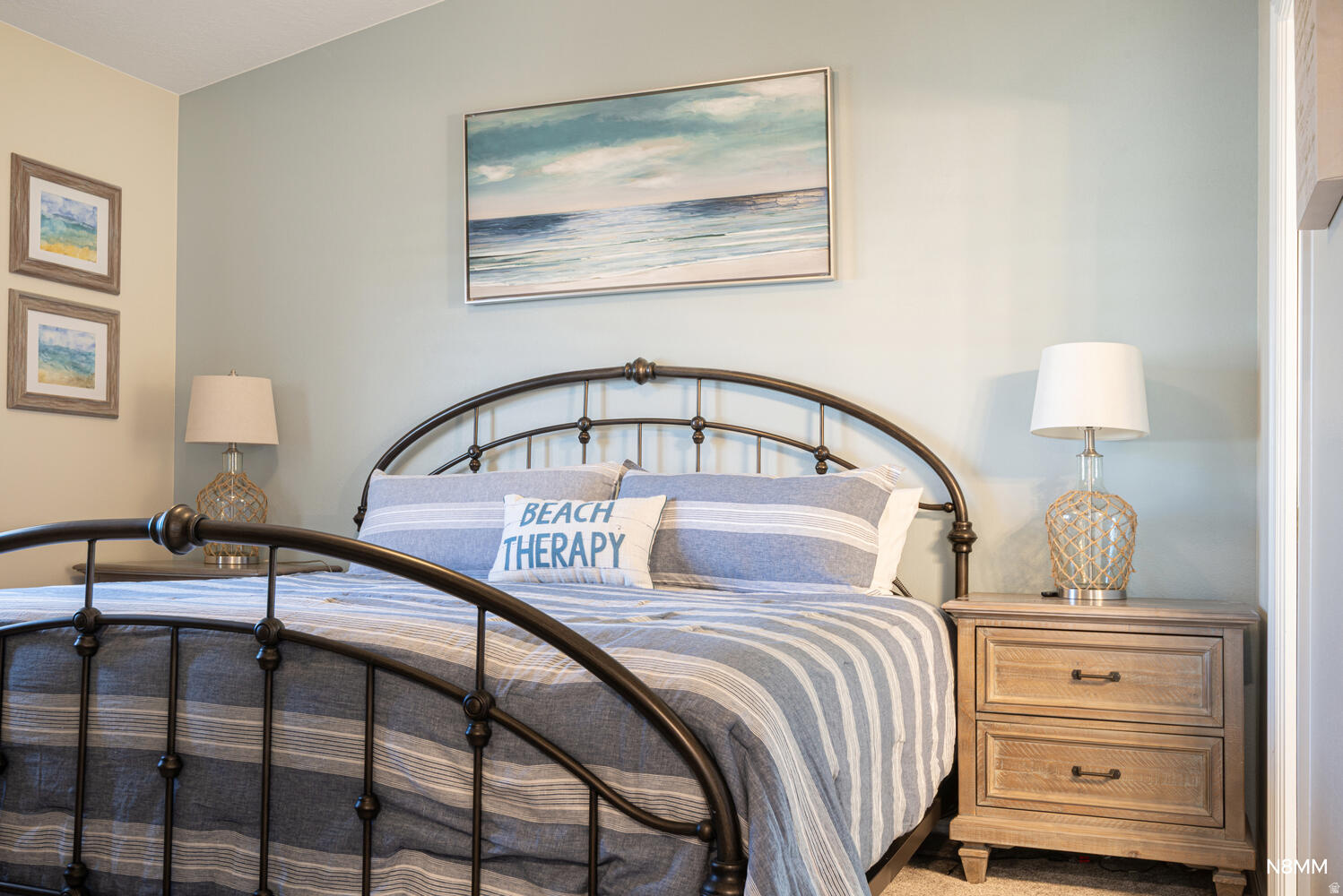 SUN COUNTRY MEADOWS SOUTH TOWNHOMES - Residential