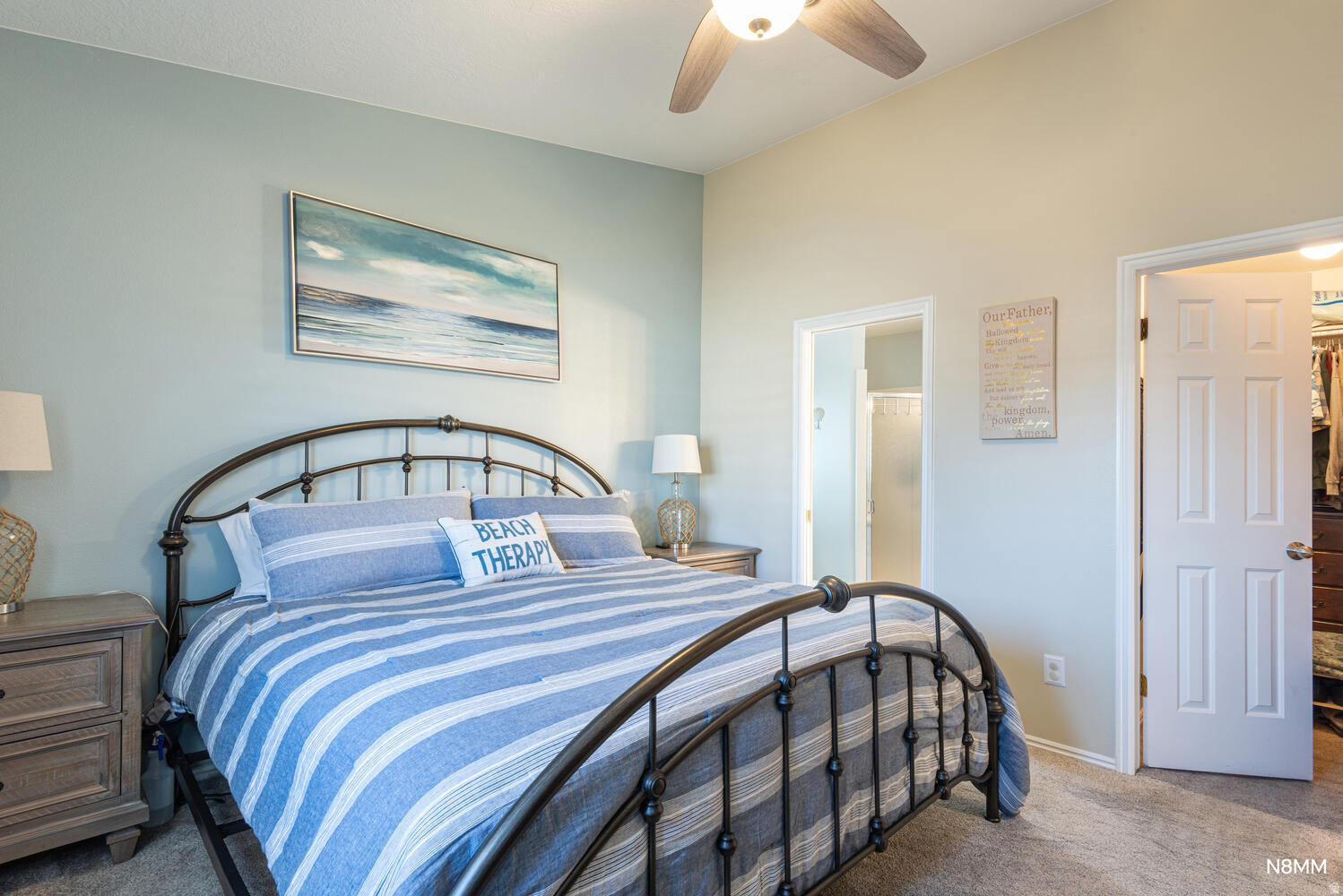 SUN COUNTRY MEADOWS SOUTH TOWNHOMES - Residential