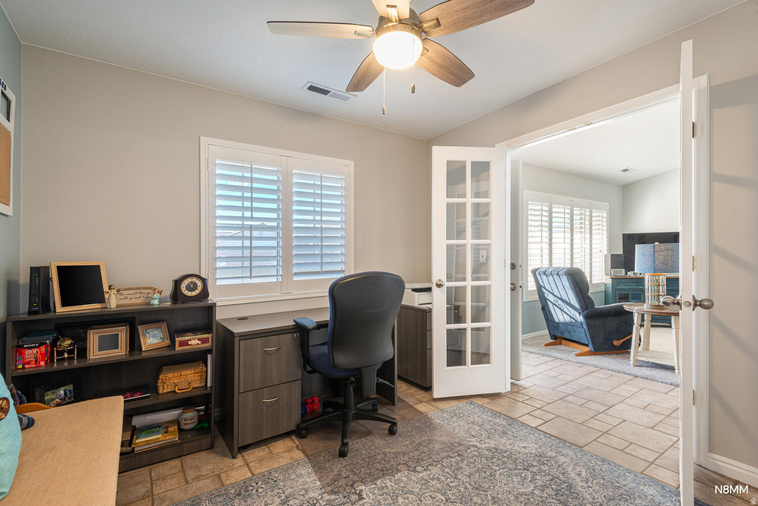 SUN COUNTRY MEADOWS SOUTH TOWNHOMES - Residential