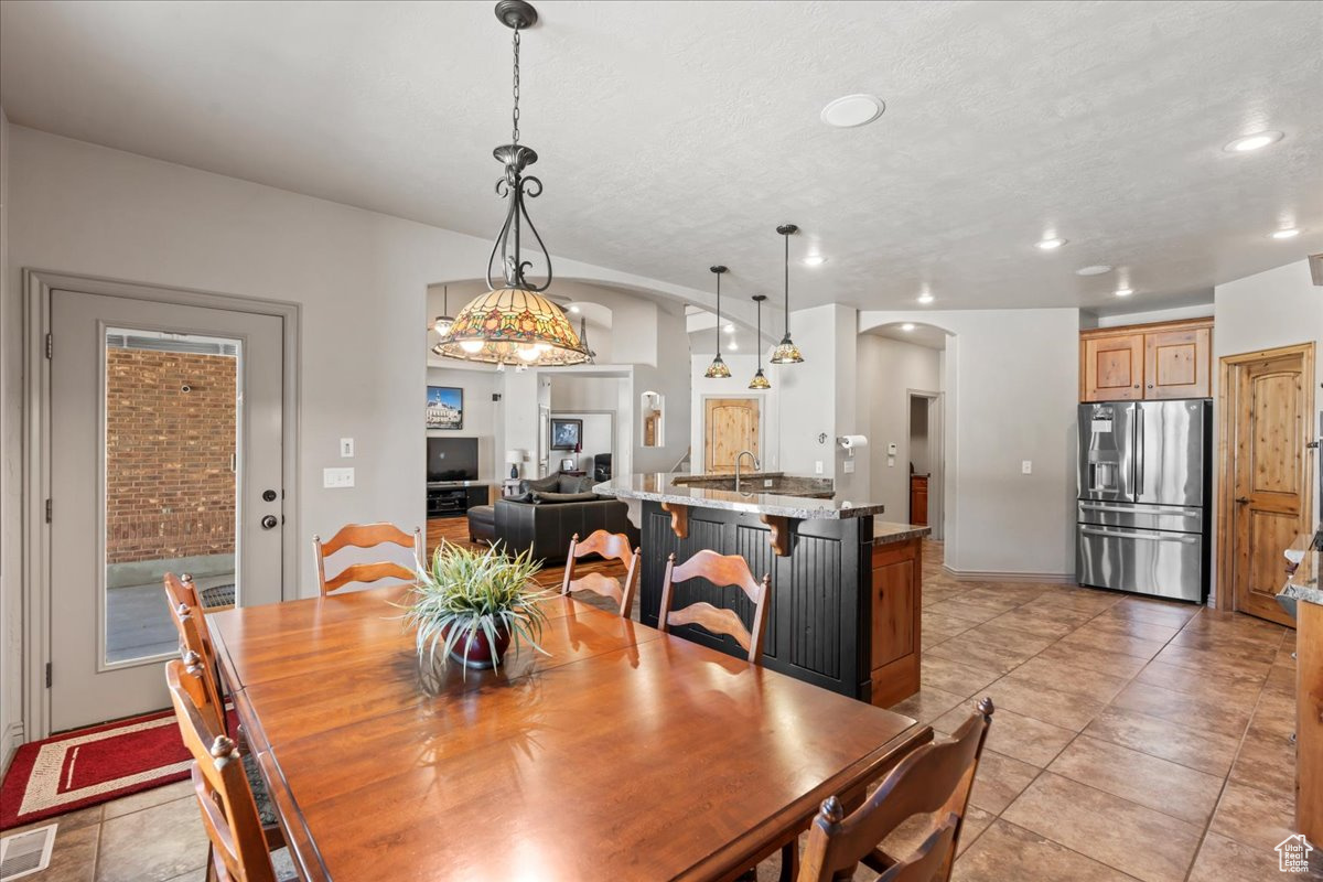 3362 W Bear River Rd, South Jordan, Utah image 13