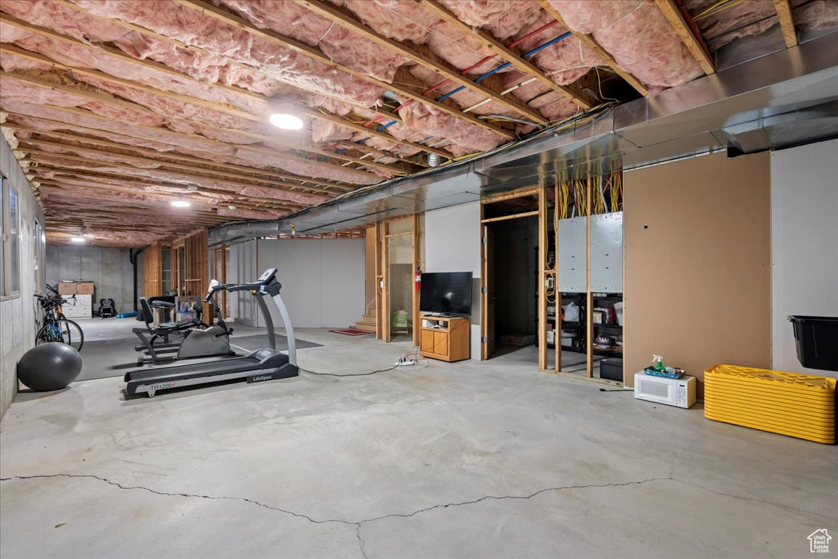 3362 W Bear River Rd, South Jordan, Utah image 37