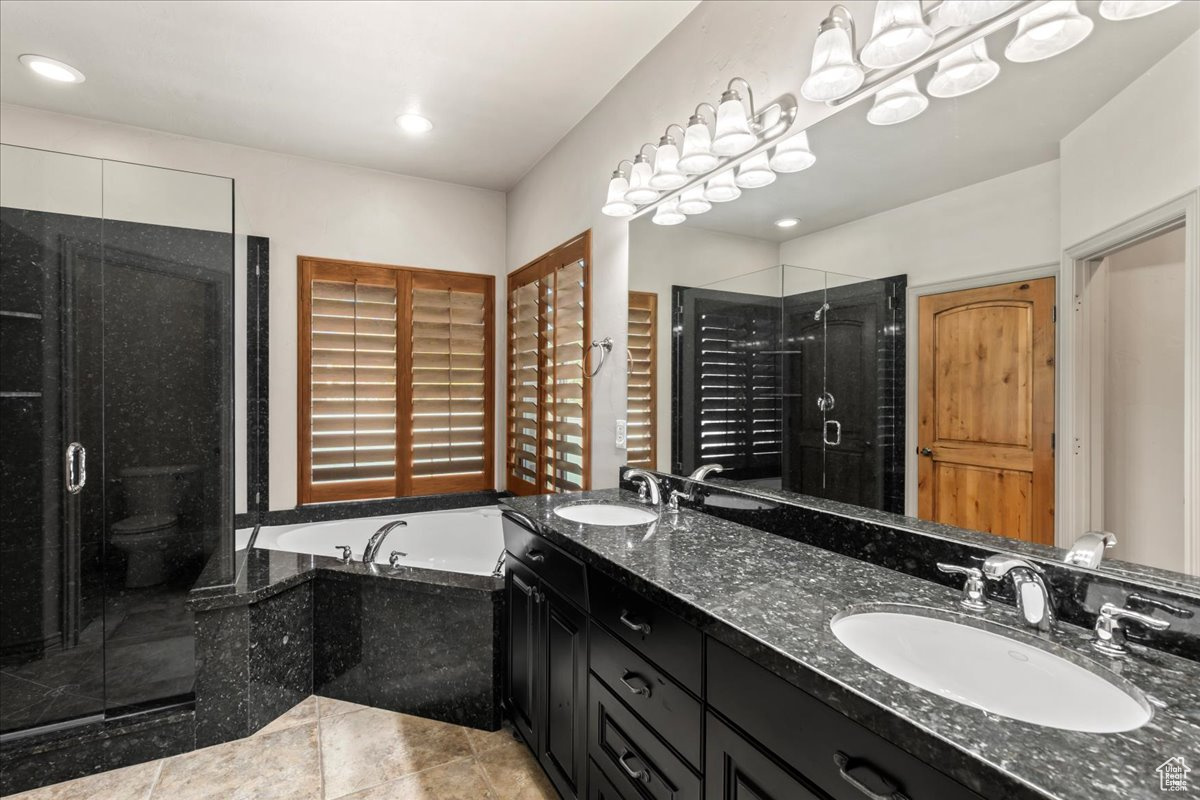 3362 W Bear River Rd, South Jordan, Utah image 17