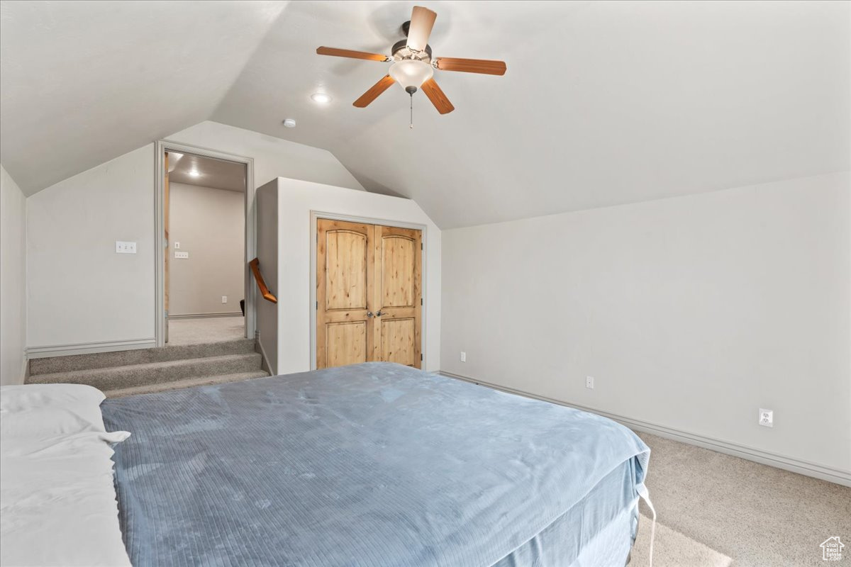 3362 W Bear River Rd, South Jordan, Utah image 33