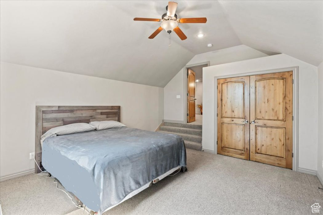 3362 W Bear River Rd, South Jordan, Utah image 31