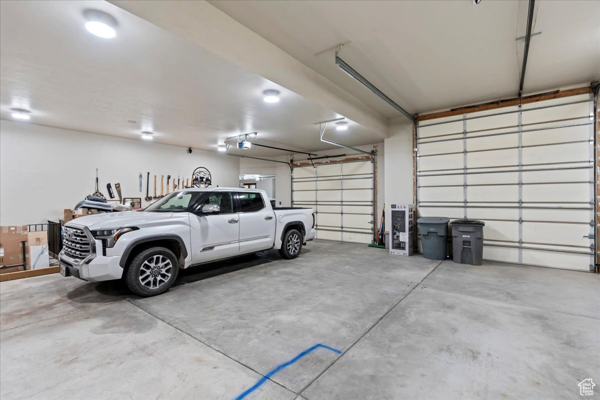 3362 W Bear River Rd, South Jordan, Utah image 41