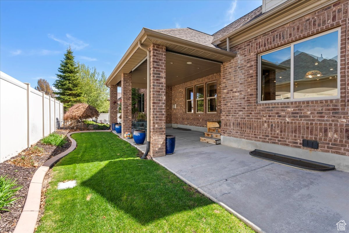 3362 W Bear River Rd, South Jordan, Utah image 46