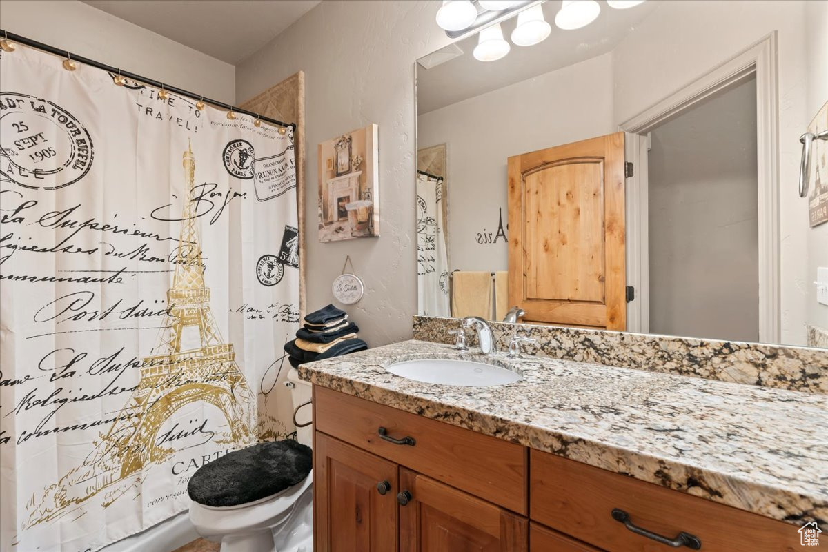 3362 W Bear River Rd, South Jordan, Utah image 21