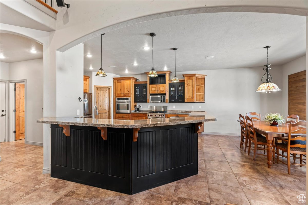 3362 W Bear River Rd, South Jordan, Utah image 8