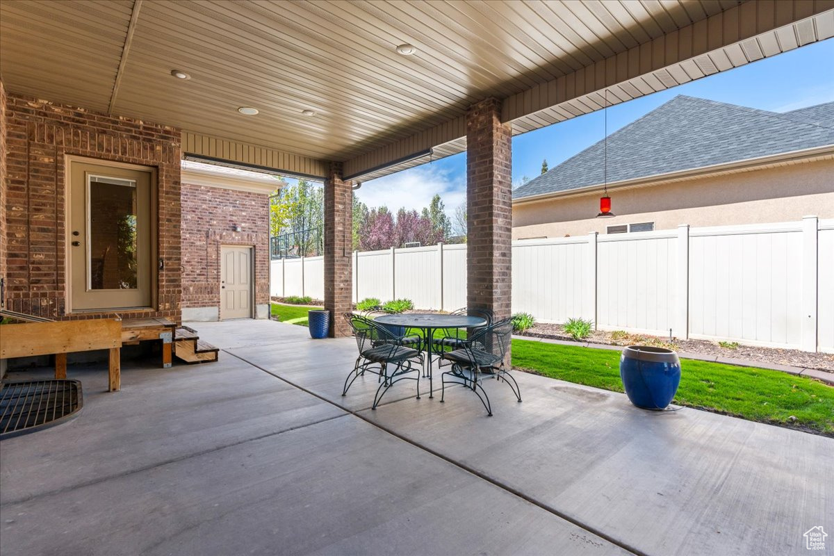 3362 W Bear River Rd, South Jordan, Utah image 45