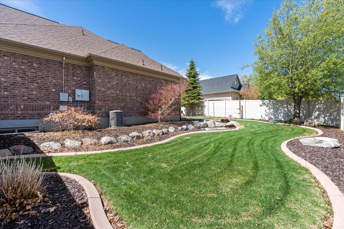 3362 W Bear River Rd, South Jordan, Utah image 50