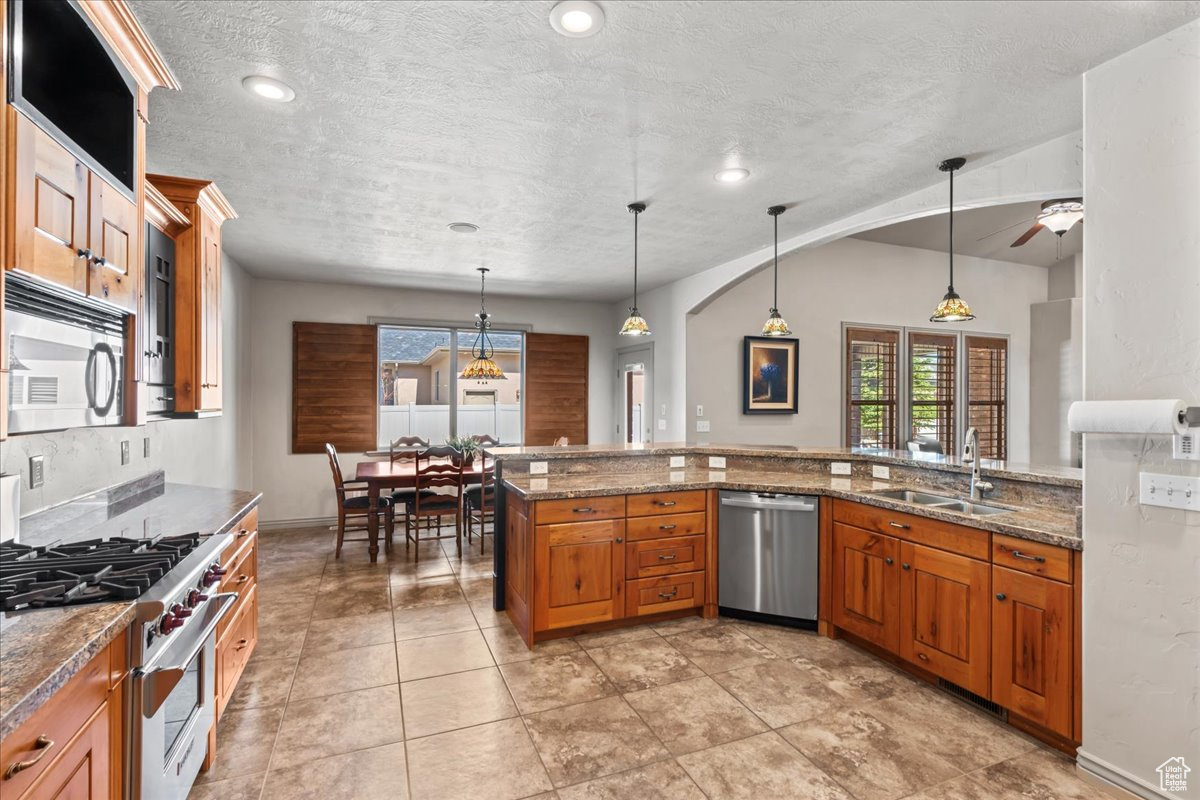 3362 W Bear River Rd, South Jordan, Utah image 11