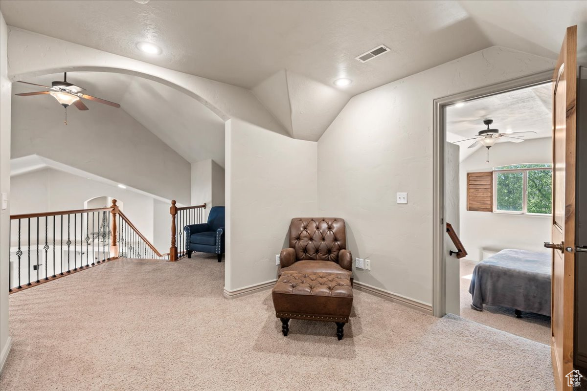 3362 W Bear River Rd, South Jordan, Utah image 27