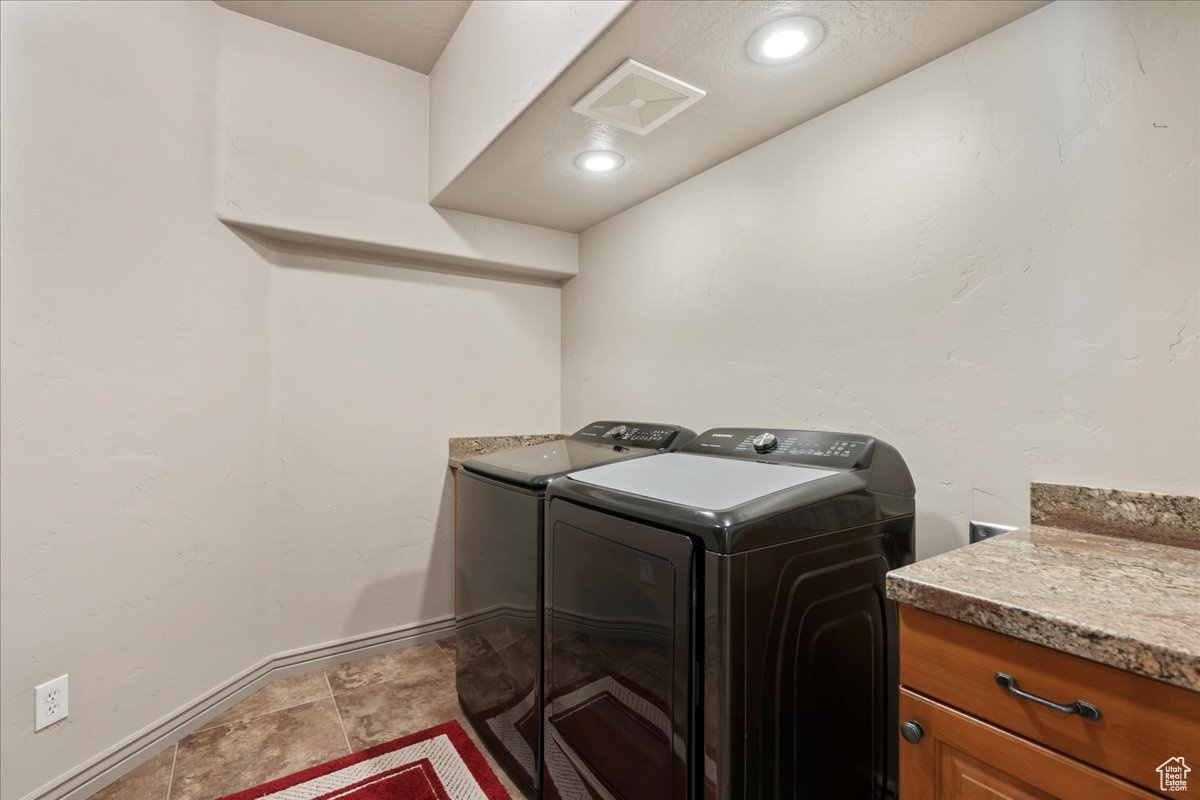 3362 W Bear River Rd, South Jordan, Utah image 25