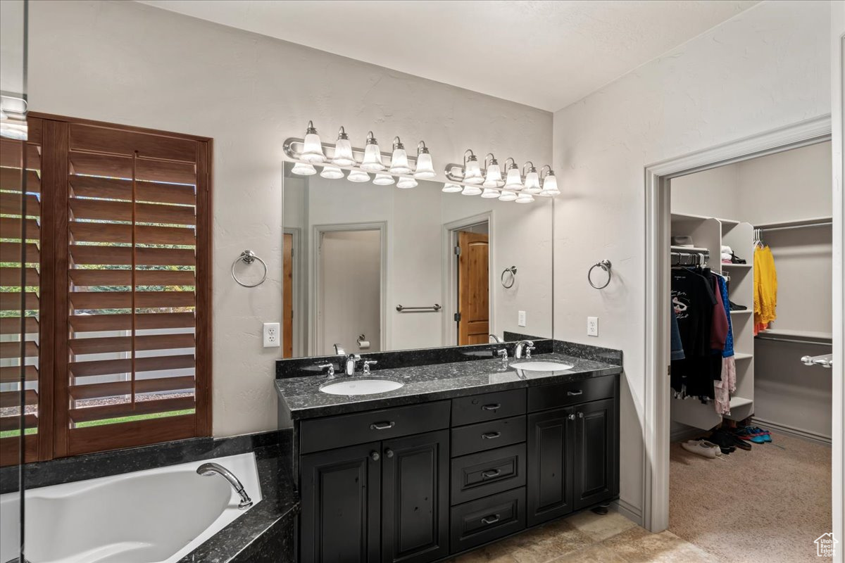 3362 W Bear River Rd, South Jordan, Utah image 18