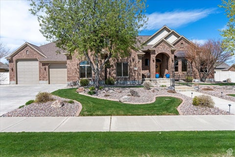 Featured picture for the property 2077638