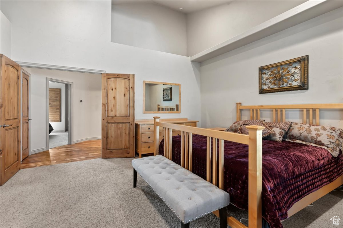 3362 W Bear River Rd, South Jordan, Utah image 14