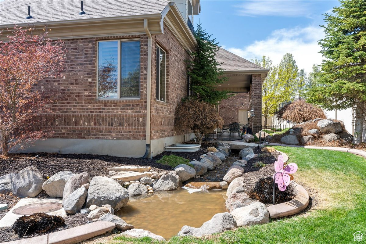 3362 W Bear River Rd, South Jordan, Utah image 49
