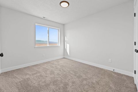 Tiny photo for 1255 N 680 W #106, Tooele, UT 84074 (MLS # 2141637)