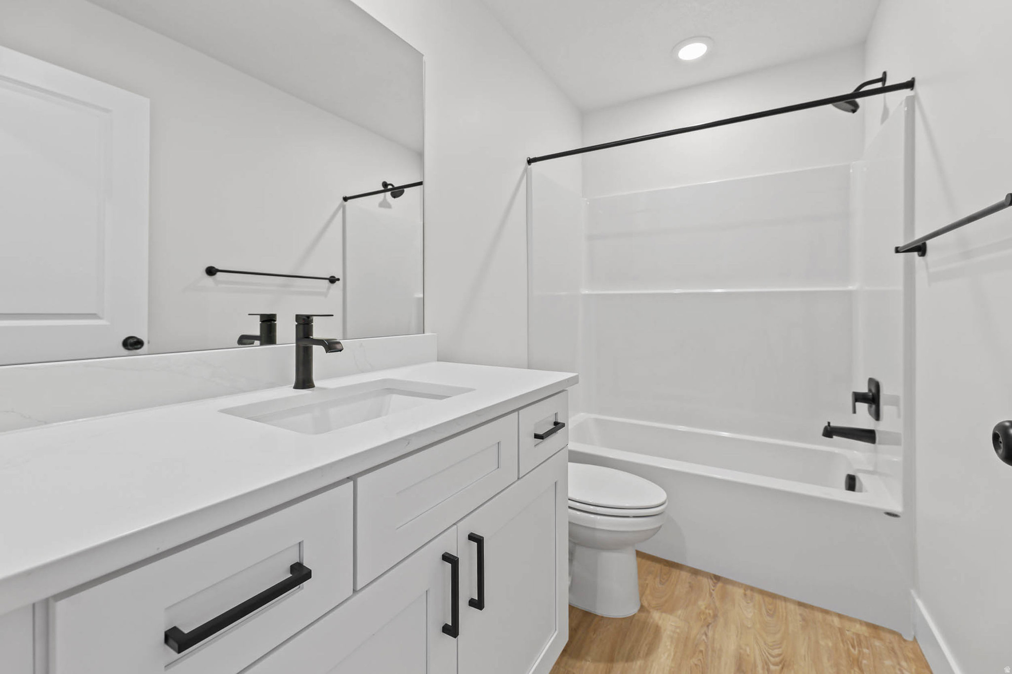 LEXINGTON TOWN HOMES - Residential