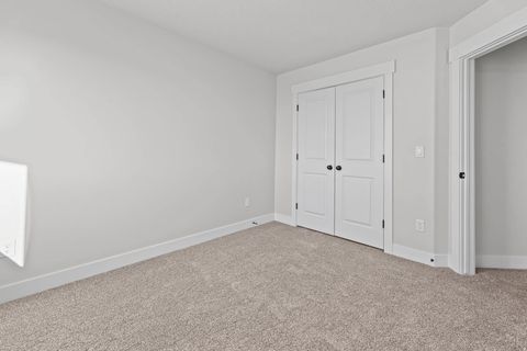 Tiny photo for 1255 N 680 W #106, Tooele, UT 84074 (MLS # 2141637)