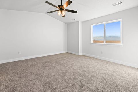Tiny photo for 1255 N 680 W #106, Tooele, UT 84074 (MLS # 2141637)
