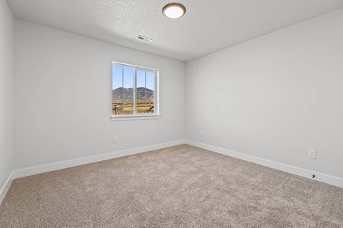 Tiny photo for 1255 N 680 W #106, Tooele, UT 84074 (MLS # 2141637)